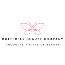 Butterfly Beauty Company