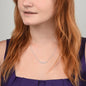 Personalized Necklace