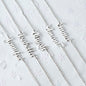 Personalized Necklace