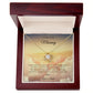 A Letter to My Mommy  ~ Remembrance Piece