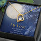My Love ~ My Moon